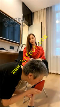 huya40opm3r.jpg