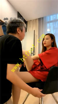 yv1yaaplpxw.jpg