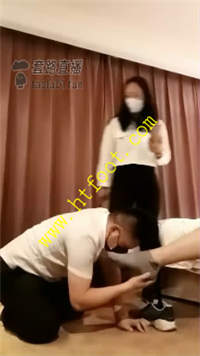 ayqwppzguy2.jpg