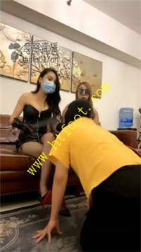 bvef553vdzj.jpg