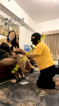 3z41xadzp21.jpg