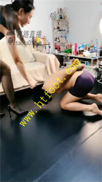f0u0npm0bdp.jpg