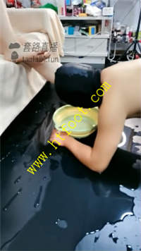 plwo5xum21h.jpg