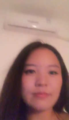 50ns2o5yrwn.jpg