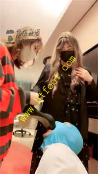 dzhlqawqspt.jpg