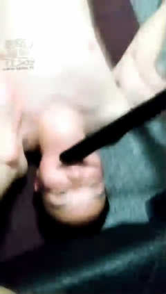 npqplu0x4so.jpg