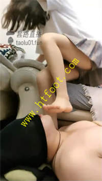 sh1knb4fkc1.jpg