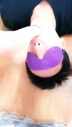 dk3phcgrhki.jpg