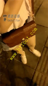 asdsqgicvmx.jpg