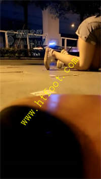 t2jgwlvnama.jpg