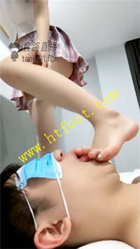 qlb32niw4l2.jpg