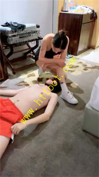 aab3wjywoek.jpg