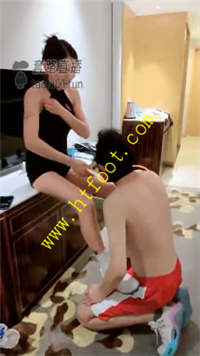 4y0pig1sdtn.jpg