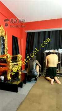 dco4uys34c1.jpg