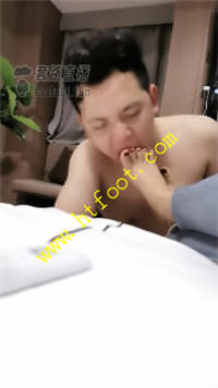 nceosn2pr2w.jpg