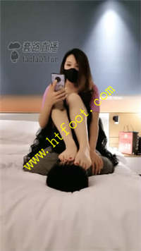 uphk54gsjlf.jpg