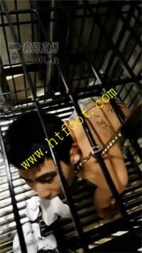 k5ibf2s3nd4.jpg