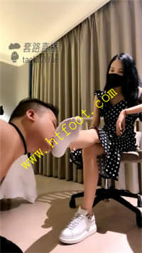 vjbuiucboxg.jpg