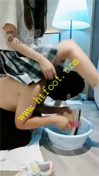 wmve3h4t2li.jpg