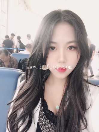 kmspc0mgh00.jpg