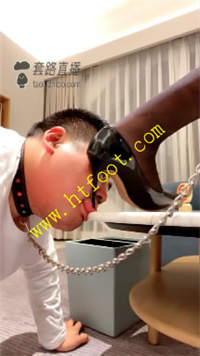 gpdeal0bw0a.jpg