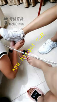 rq25vfdty1o.jpg