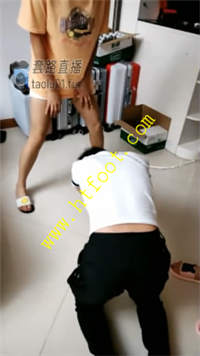 mcczqn5lepb.jpg