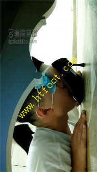 hcwh24f33kw.jpg