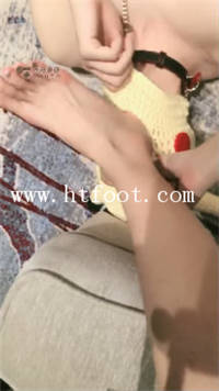 rgwbxu2c1f5.jpg
