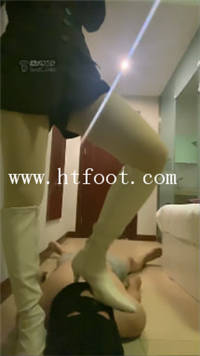 pin31tg1zyw.jpg