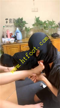 q2lw0iqzpcp.jpg