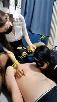 xl4p4vy50xi.jpg