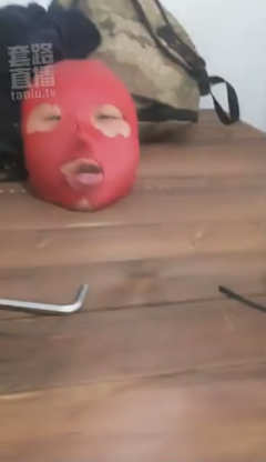 n0ttcm5tpj1.jpg