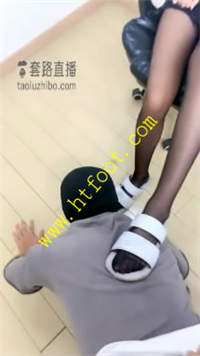 qo2oduwaphq.jpg