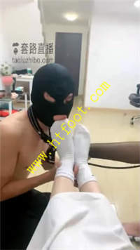 aejmkz3qhdn.jpg