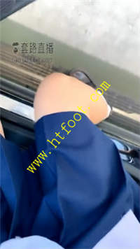 idaju5wyd1v.jpg