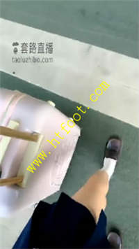 ityucqbddij.jpg