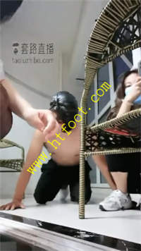 gnuhskit1nm.jpg