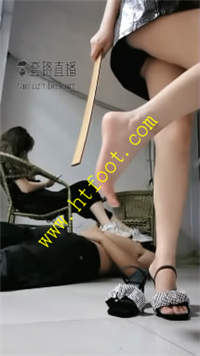 s1gqhhi0fva.jpg