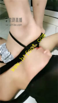 3412lmfcpxb.jpg