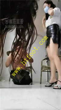 es0wofjhtwa.jpg