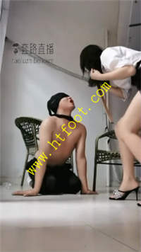 2yo3dlu0yfs.jpg