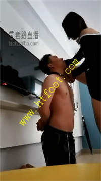 cvalsqwss0k.jpg