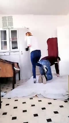 uytpktrcnv0.jpg