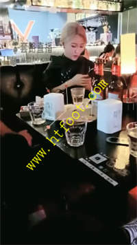 5bhnrghu4p0.jpg