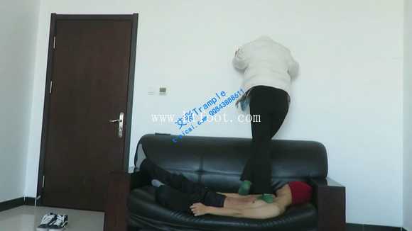 sgmkpum14kk.jpg