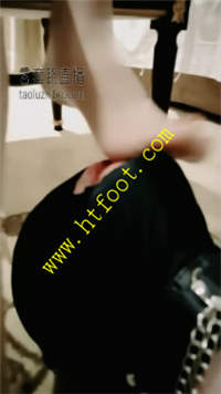 130sb3mbu1f.jpg