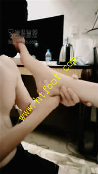 sugvwlaoiif.jpg