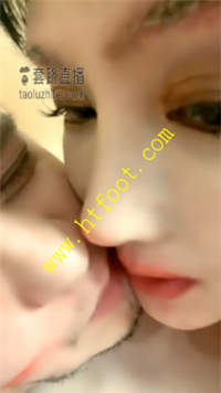 vwel44lh2ya.jpg