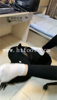 tg5nbxb5e4f.jpg